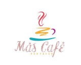 /public/logoimage/1560834624Mas Cafe 18.jpg